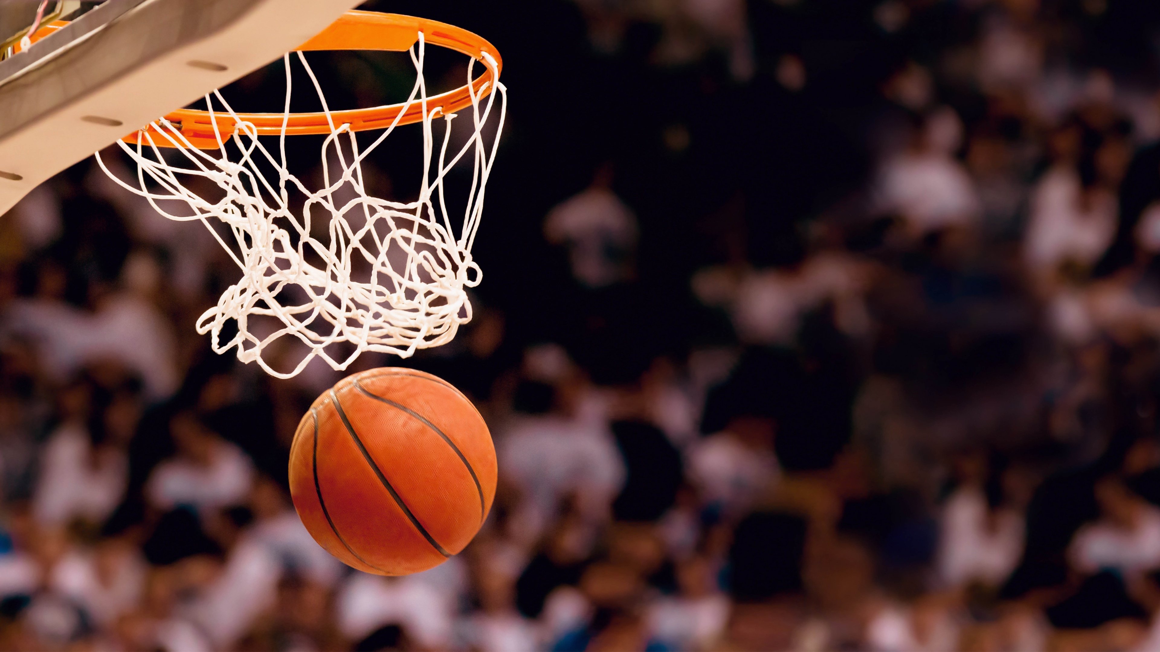 九游体育网站入口-勒布朗·詹姆斯成为NBA历史上第一位突破4万分大关的球员。，勒布朗詹姆斯历史得分榜