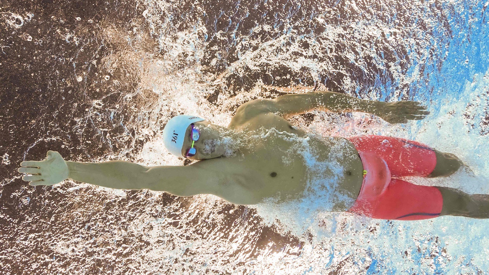 Jiuyou Sports-电竞游戏中的公平竞技环境建设与监管措施，电竞市场经济环境分析