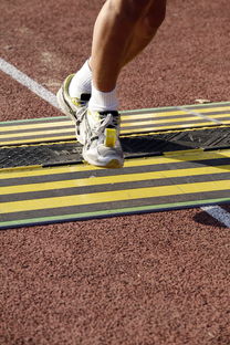 九游首页-世界青年沙滩排球锦标赛中国队风采依旧，世界沙滩排球锦标赛中每队上场选手人数为