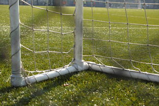 九游体育网站-中国足球门将站位与丢球位置对应分析，中国足球队员门将