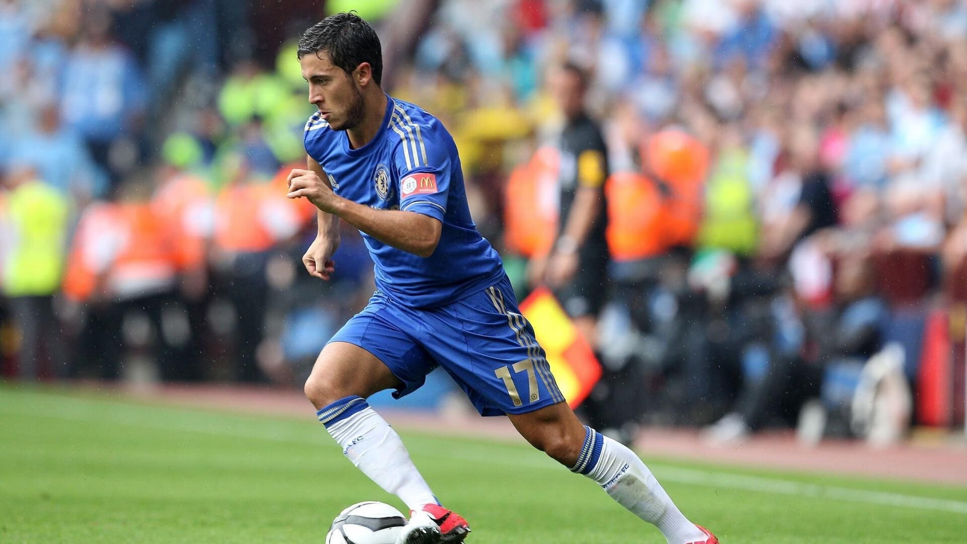 _关注焦点:比赛中的战术博弈逐步升级_,战术打法