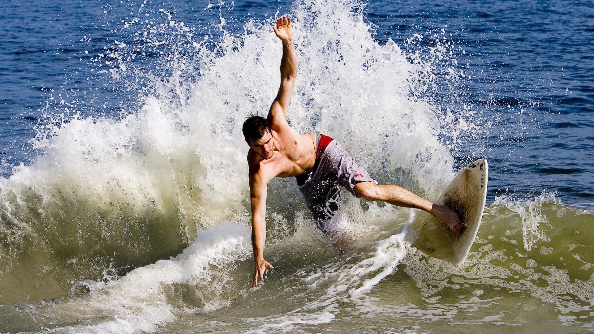 “北京体育场升级迎宾体验,改善观赛环境”,北京体育场馆