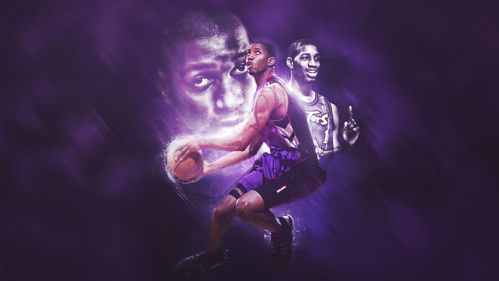 中国九游体育-“未来之星”青少年“篮球+科技”人才培养计划在上海全面铺开，推动行业高质量发展