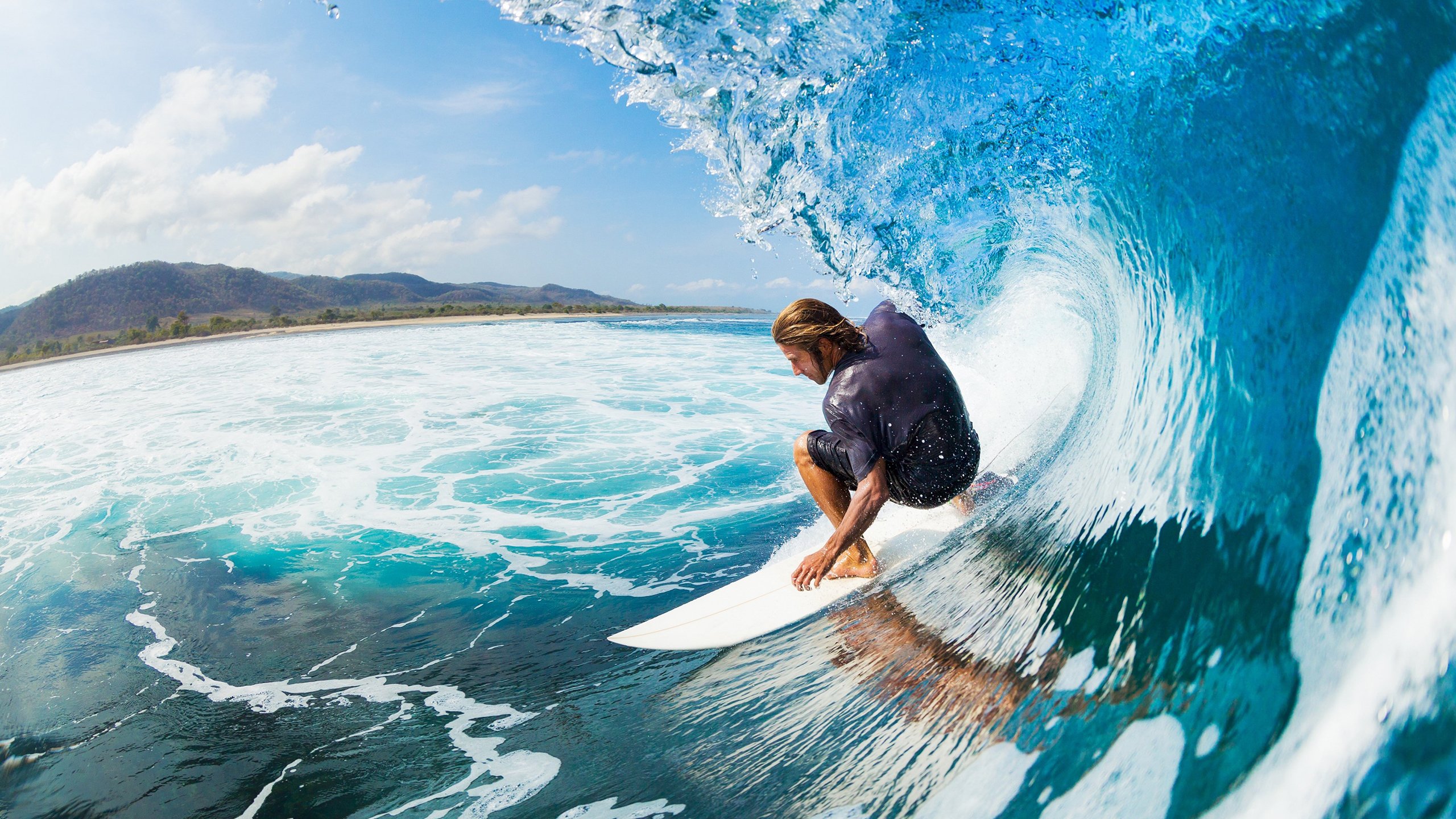 “精彩集锦:本周中超最佳瞬间盘点”,中超最佳阵容评选