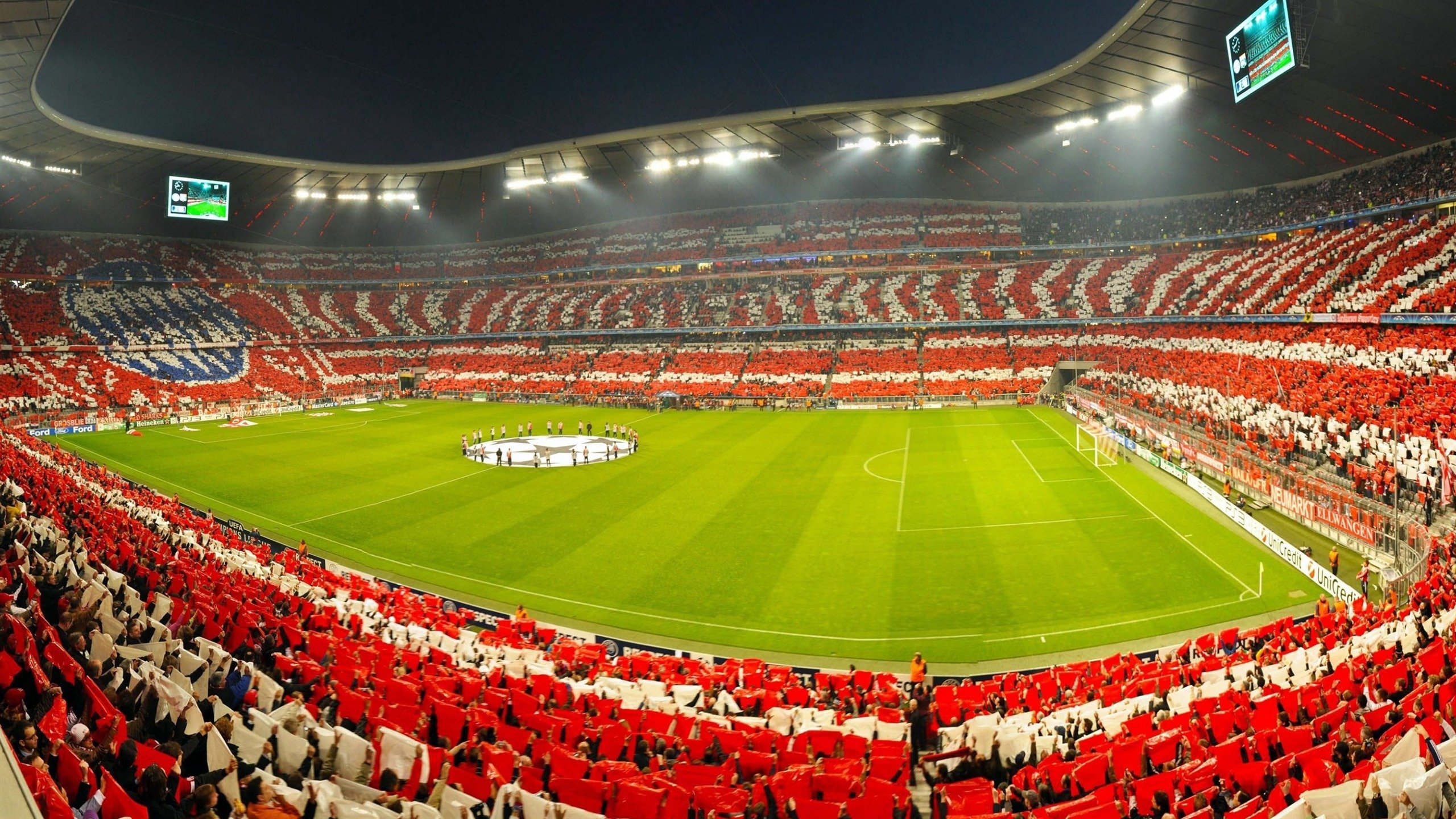 《王者荣耀季中冠军赛，战场硝烟四起》，王者荣耀夏季赛冠军杯