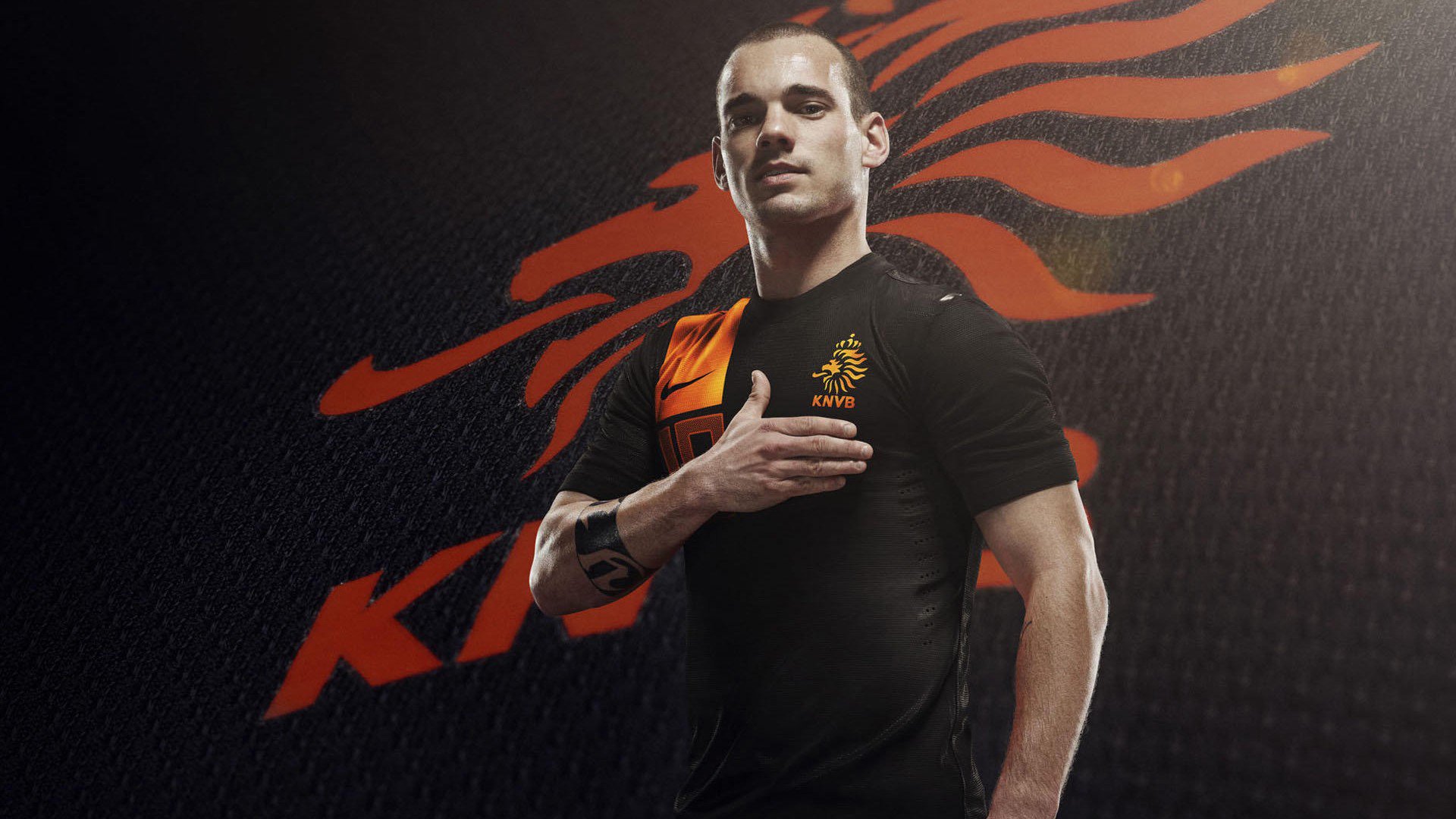 【AI教练】未来比赛的“私家助理”,实时分析战术