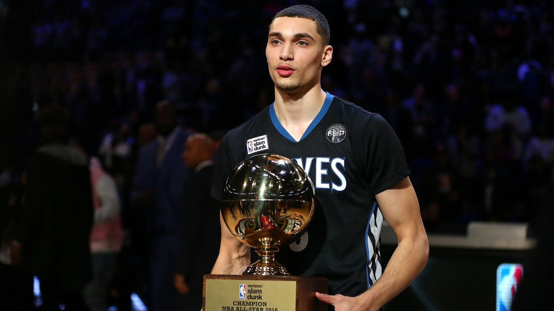 【新规激活攻防】高科技助推棒球迎来“快比赛”新时代,棒球技术