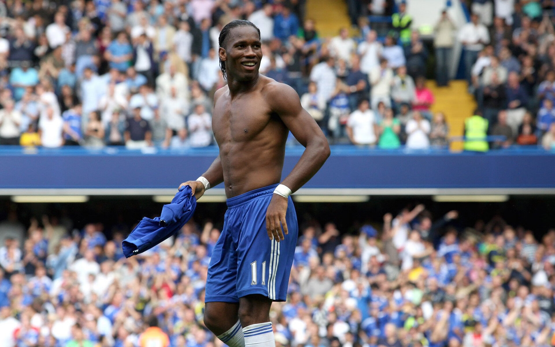 九游体育APP下载-产业链深度解析：硬件创新推动电竞行业全面升级，电竞产业布局