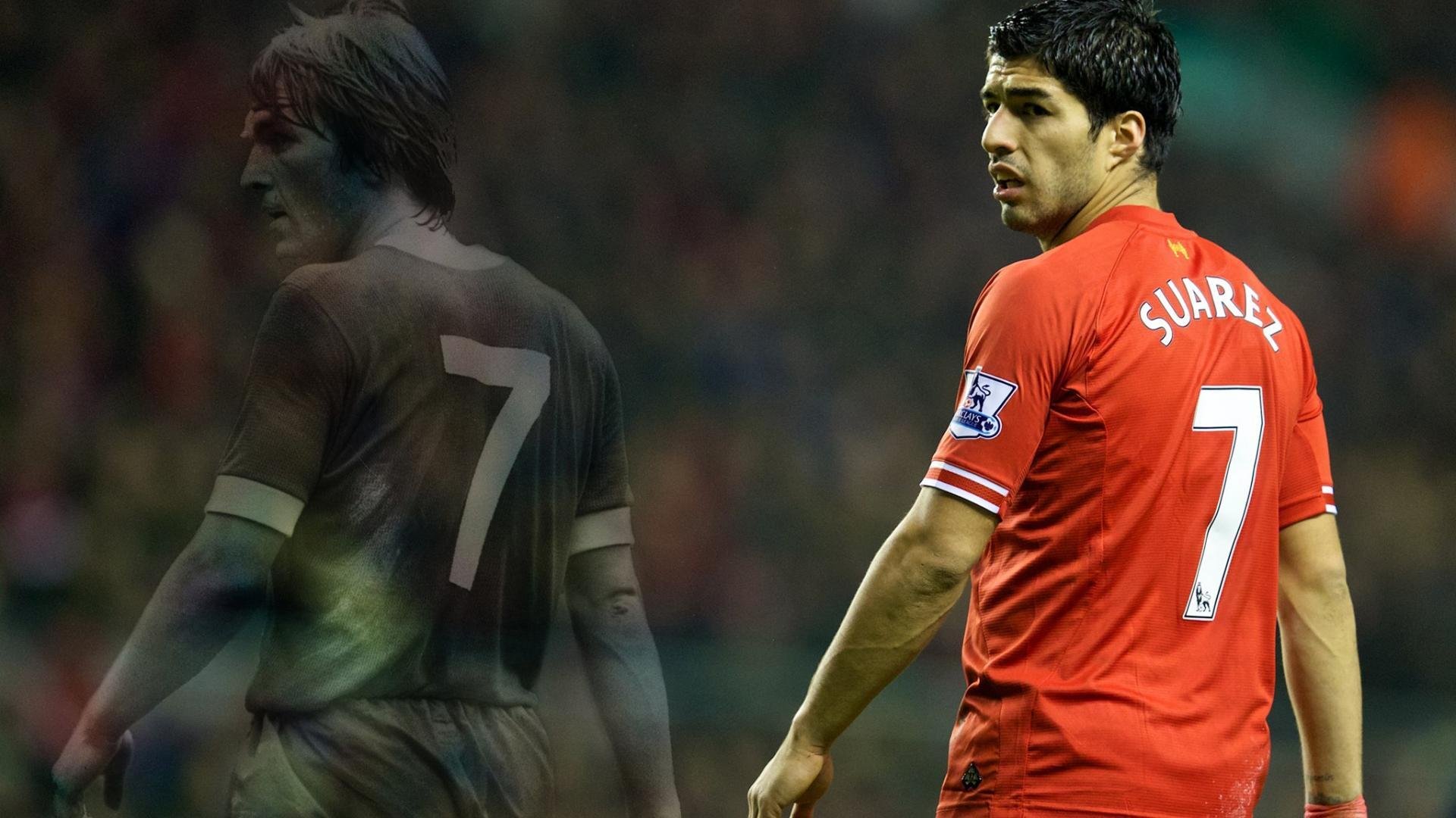 在对阵掘金的比赛中,库里单场砍下44分,投中10个三分球,让对手束手无策!