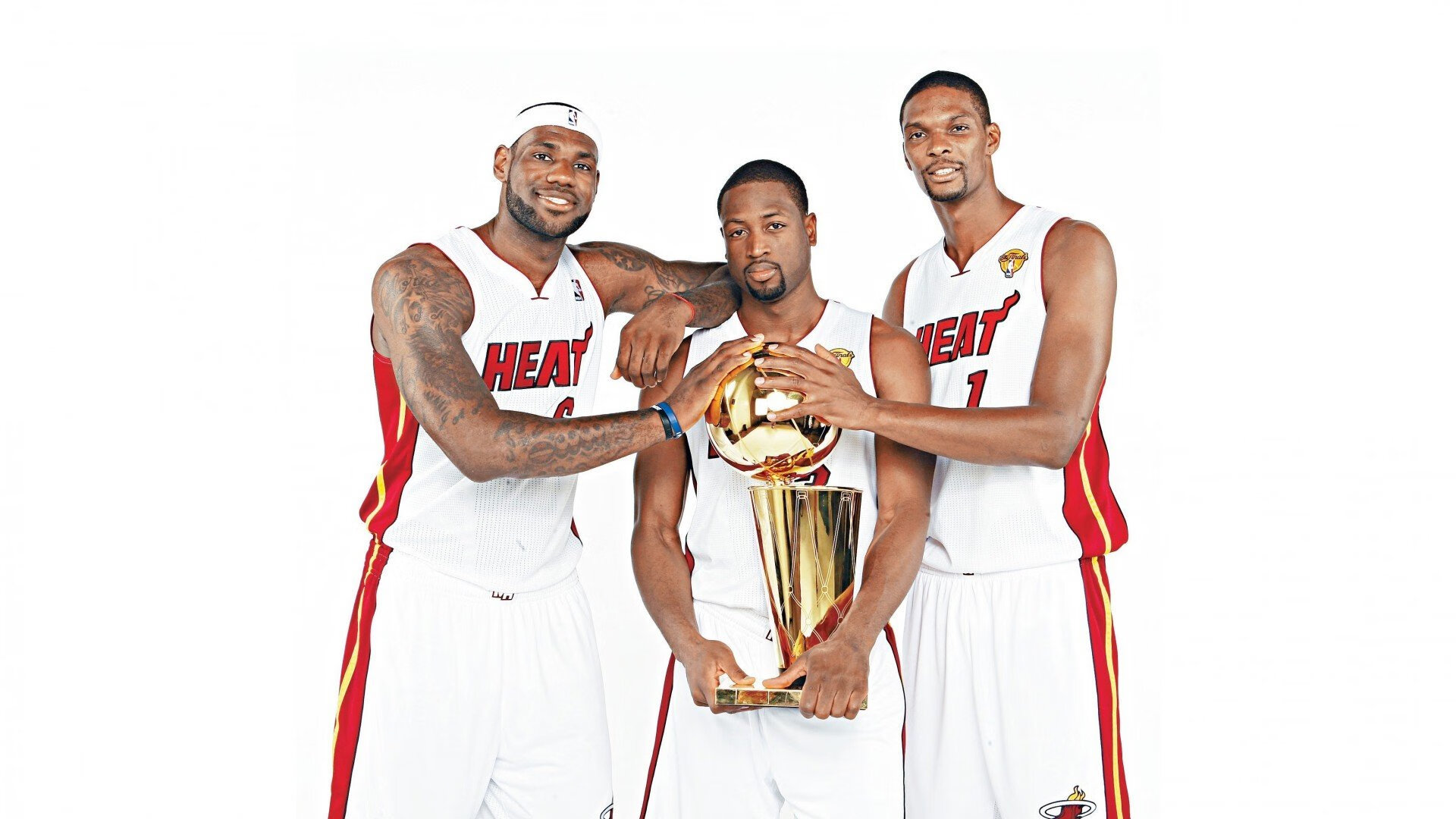 天赋异禀:挡不住的赛场明星,天赋异禀的演员名单