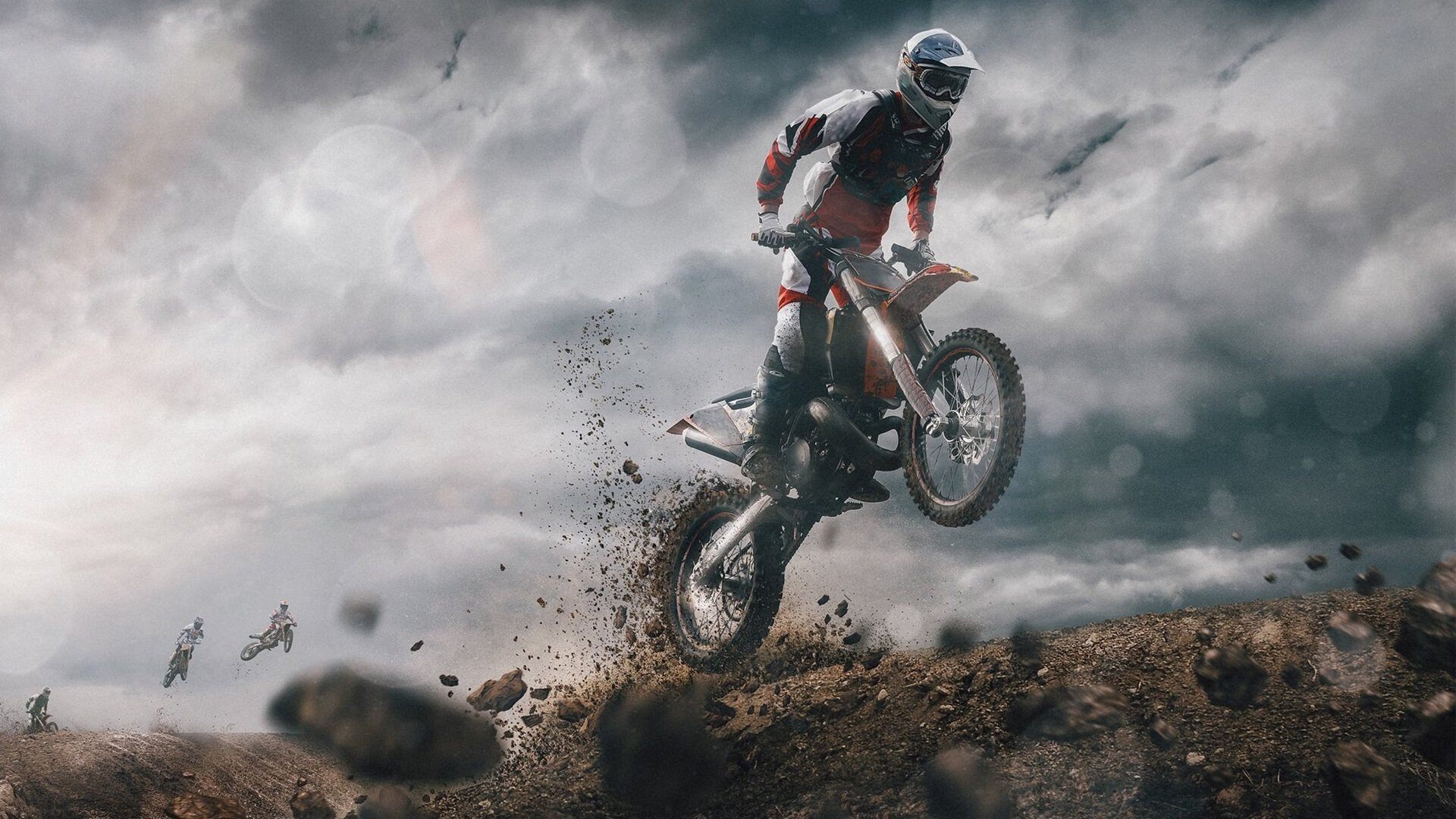 投资聚焦：体育产业资本持续加码中国篮球市场，我国篮球产业发展现状