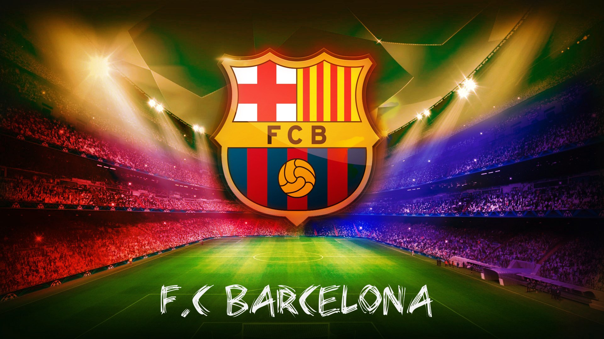 技惊四座!阿根廷中场长传助攻破门,阿根廷中场球员