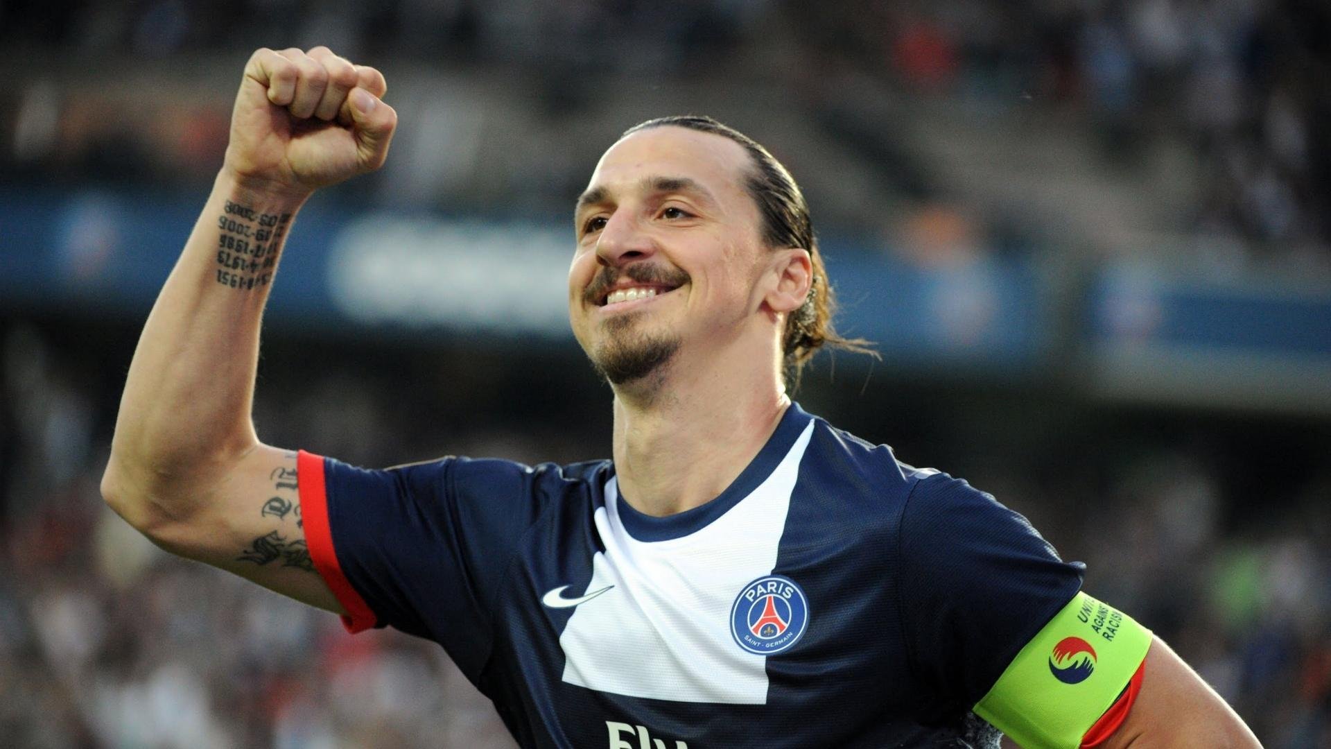 九游游戏-法甲豪门引援市场再添新签，西甲豪门