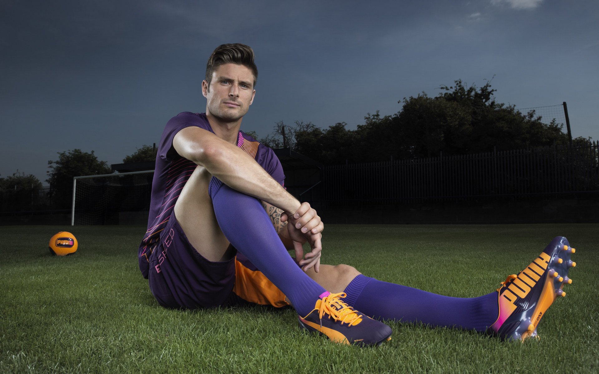 法甲豪门引援市场再添新签，西甲豪门