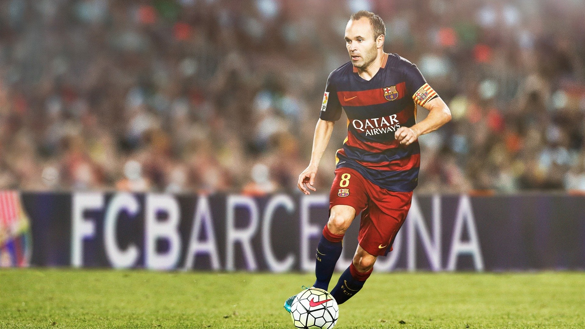 jiuyou-湖人推出智能停车系统，球迷进场体验更流畅，湖人just don