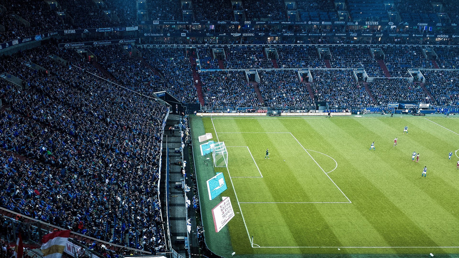 炉石传说布鲁克林杯再掀策略风暴,炉石传说最新布丁